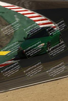 media/Aug-24-2024-Speed Ventures (Sat) [[d9cbbd5aa5]]/Black Group/Session 3 (Corkscrew)/